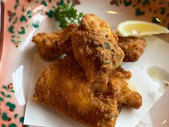 -天正河鲀·河豚亭(大连店)