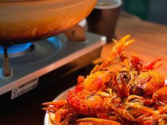 -马头巷·食景园(苏州总店)