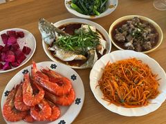 -红珊月嫂服务有限公司总店