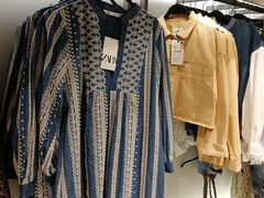 -ZARA(观前街店)