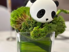 -眉州东坡(石景山店)