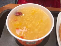 果味醪糟-再回首(兰州中心店)