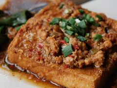 -真浪大家乐海鲜餐馆