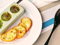-Kitchen·Y洋厨房西餐厅(王府壹号店)