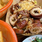 福州 | 真是酒香不怕巷子深啊❗