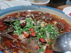 -翠云楼·汽锅鸡·云南特色菜(翠湖公园店)