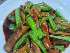 -小六农家乐(崇明西沙湿地店)