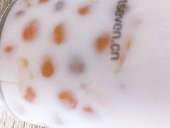 -7分甜(江宁万达店)