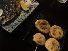 -串鑫