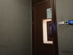 -华夏良子·足道SPA养生(上海崮山路明悦店)