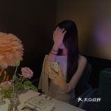 生日这天，浪漫到极致