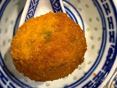 -南京大牌档(崇文门国瑞店)