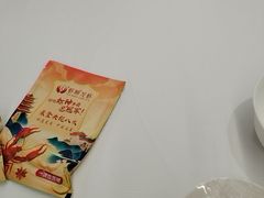 -於氏虾神(盱眙总店)