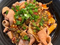 -一岚一山(角门总店)