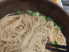 -全启和美食(由由店)