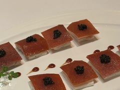 -香宫(九龙香格里拉店)