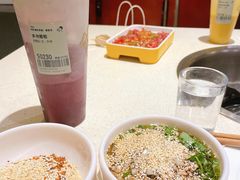 -之了火锅(公园街店)