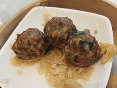 -御彩酒家(东风东路店)