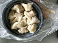 -满宝馄饨(三好店)