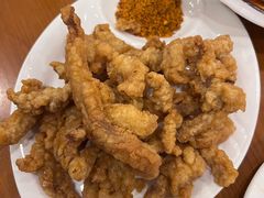 -圣爵菲斯大酒店(长沙世界之窗店)