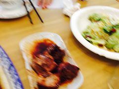 -乌镇那一年小院主题餐厅(甘泉西路店)