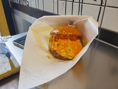 -蛋魂EGGSOUL(洪武创始店)