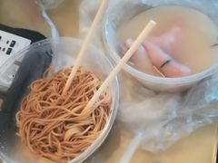 -盛兴面馆(真儒大厦店)