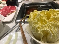 -海底捞火锅(高科广场店)