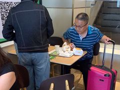 -德克士(北京站店)