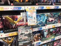 -TOYSRUS玩具反斗城(苏州中心店)