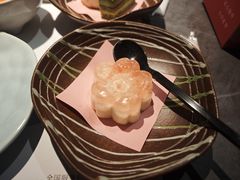 -匠和风精致料理(祥禾天地店)