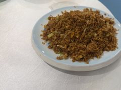 -清真•蜀风园(丁字沽总店)