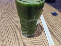 -Wagas沃歌斯(星荟中心店)