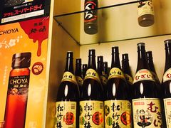 -日本料理神拉面