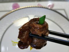 -前王院•巧克力海鲜市集餐厅(万平口店)