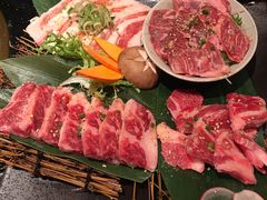 -牛家酒场(7mall店)