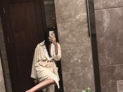 -松月湖大酒店