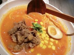 -味千拉面(南宁江南万达店)
