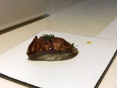 -小句号·精致料理(江南环球港店)