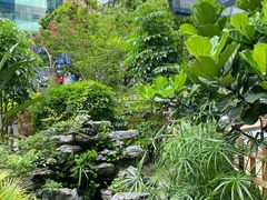 -聚缘·湘味音乐餐厅party(罗湖店)