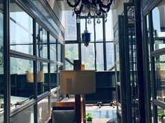 -Maan coffee漫咖啡(1905店)