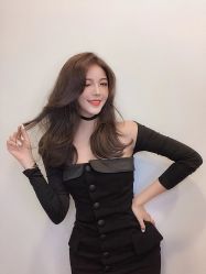 -Coo Hair salon