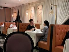 -维园悦谱·海派家常菜(乌鲁木齐南路店)