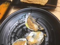 -蚝抵食·湛江生蚝(湾北路店)