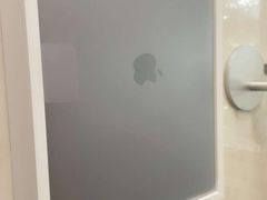 -Apple零售店(苏州店)