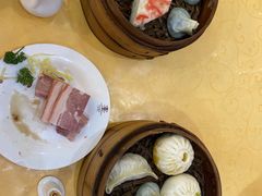 -共和春(甘泉路店)