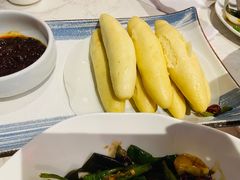-太太满庭芳(胜利路店)