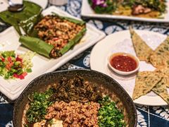 -滇道云南特色料理(康定路店)