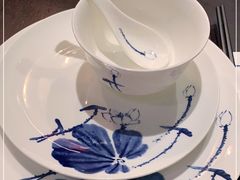 -东莱馋房(陆家嘴店)