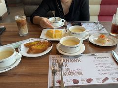 -维京战斧牛排(王府井西餐十年金冠好店)